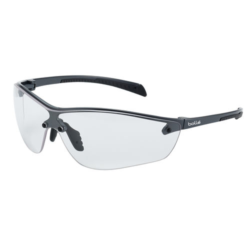 Bolle Silium Safety Glasses (310021)